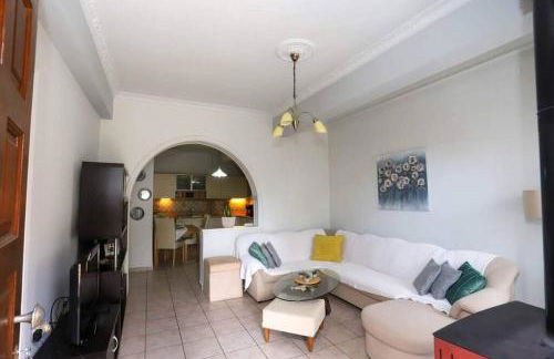 Katerina's Guest house - Foto 23