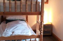 Seven Stars- hot tub & garden with fabulous views. - Photo 6