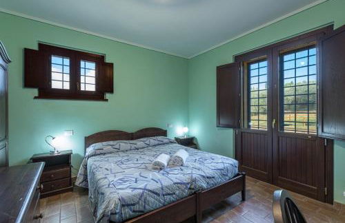 Agriturismo I Getsemani - Photo 19