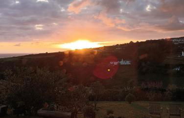 Green Sunrise House - Photo 62