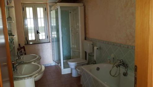 Costa di Mare - Foto 2