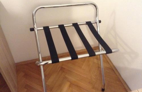 Bella Vita - Photo 30