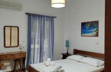 Riverside Αpartments - Foto 72