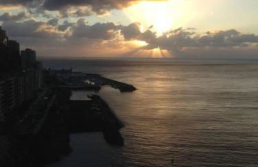 You and the Ocean - Foto 32