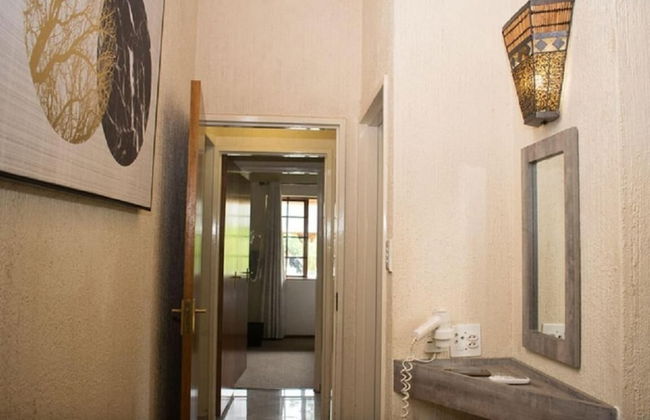 Inyamatane 227B Kruger Park Lodge - Foto 19