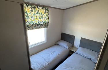 Lake View 92 - Photo 4