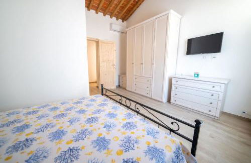 Appartamento Lentisco - Foto 7