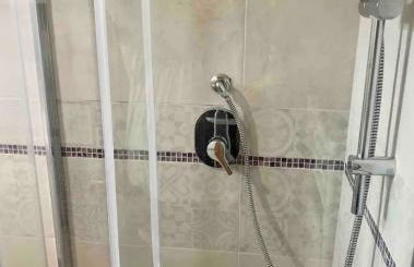 Cozy apartment Tor San lorenzo - Foto 13