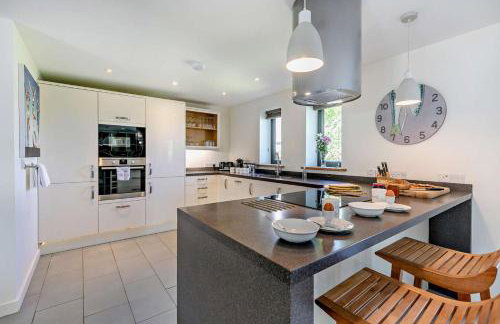 3 Bed in Trevone oc-c29020 - Photo 8