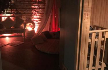 Agriturismo Tenuta Belvedere - Foto 40