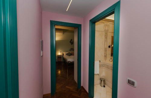 DOLF - Villa Elisa - Foto 35