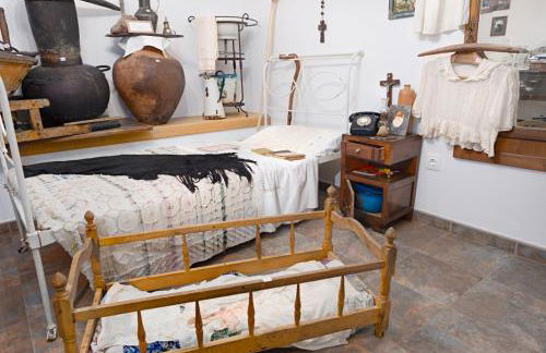 Casa De Santo Antão - Turismo Rural - Foto 59