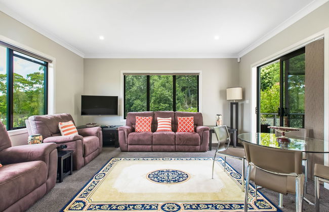 Luxe Whitford Mansion - Pool & Tennis Court - Photo 42