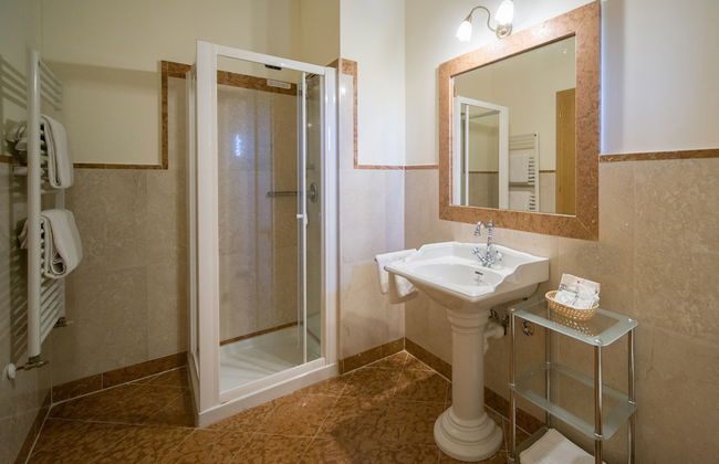 Tenuta La Presa - Foto 41