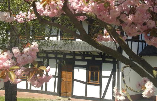 Ferienhaus Schmitt - Foto 3