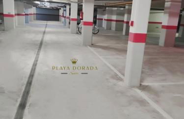 Playa Dorada Suite - Foto 6