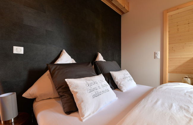 Les Granges Modernes - Foto 44