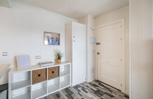 El ático de Gonzalo - Foto 19