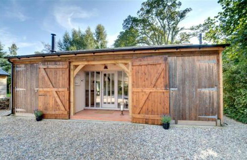 1 Bed in Deal oc-ek748 - Foto 4