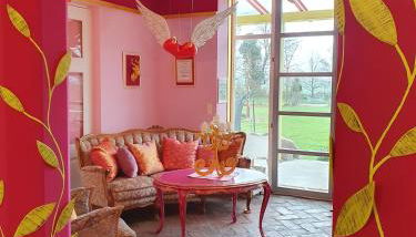 Kunstgut Patapaya - Foto 4