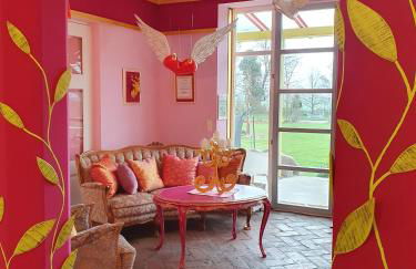 Kunstgut Patapaya - Foto 4