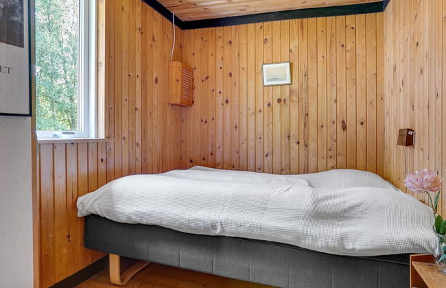 "Lennert" - 100m to the fjord - Foto 16