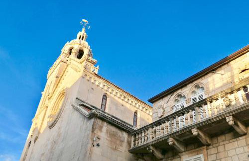 MT Seafront Residence - Foto 19