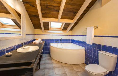 Apartamentos Casa Mateo - Foto 38