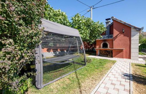 2 Bedroom Lovely Apartment In Citluk - Foto 16