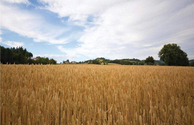 Belvilla by Oyo Casa La Casetta - Foto 27