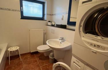 Maison Euba am Zeisigwald - Foto 11