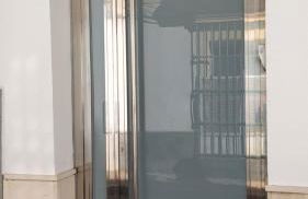 Sherryflat C/ Arcos - Foto 19