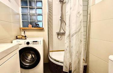 Znajomi Znajomych - Foto 10