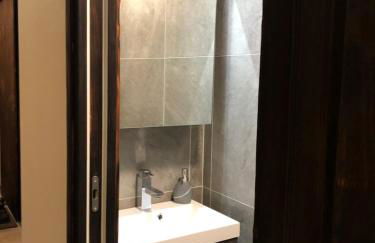 Chalet Plan Glacier - Foto 28