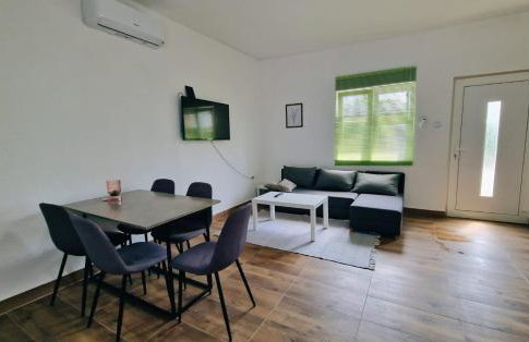 Apartman Lena - Foto 7