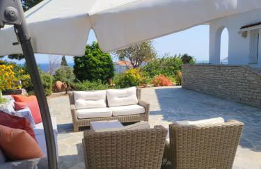 Alexia's resorts - Photo 51