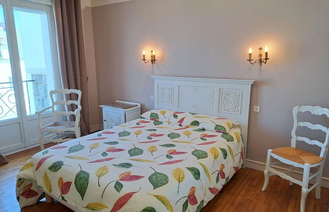 Semi-detached House, Plouguerneau - Foto 4