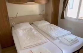 Mipro mobilhome 6 - Foto 21