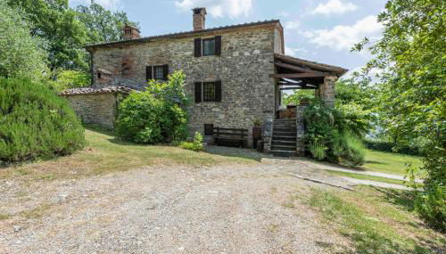 Villa Madonnuccia by MMega - Foto 4