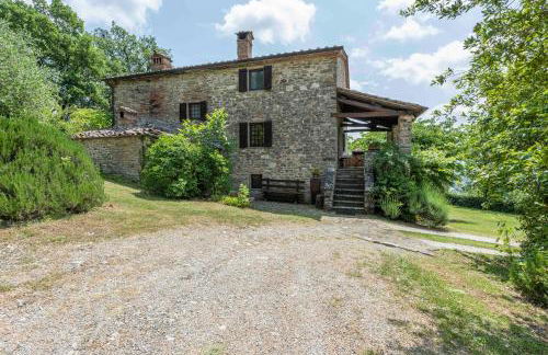 Villa Madonnuccia by MMega - Photo 4