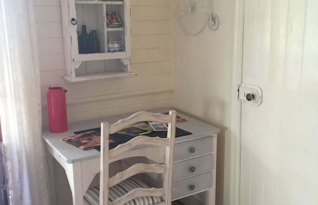 Boonah Cottage - Photo 15