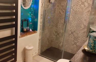 La casa di baggioro - Foto 12