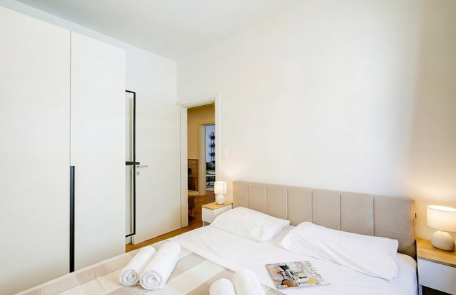 Boutique Apartments - Foto 32