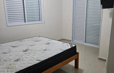 Linda Casa Cond Morada da Praia - Photo 12