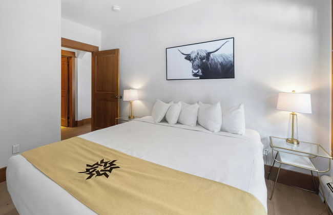 Timbers & Lone Eagle by Vail Resorts - Foto 35