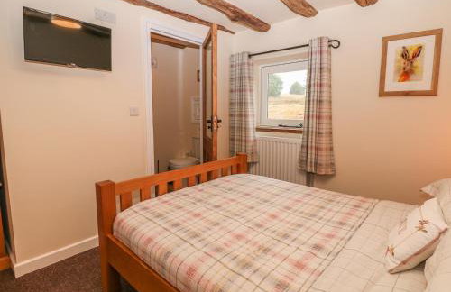 Dale View Farm - Foto 16