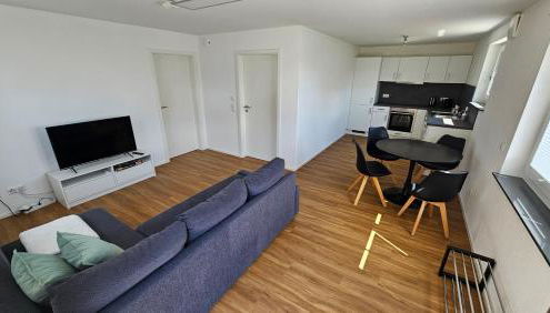 Pures Seeglück - Foto 2