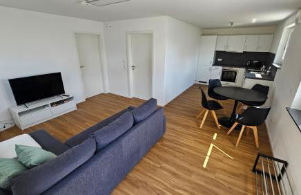 Pures Seeglück - Foto 2