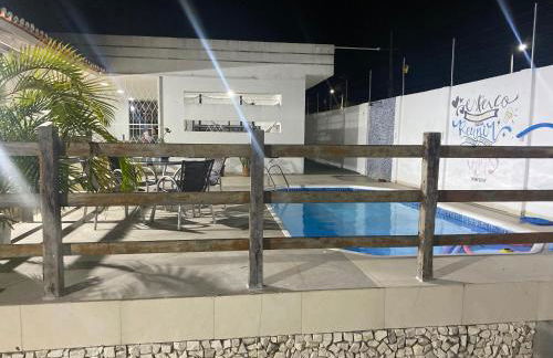 Casa Mandaçaia - Foto 15