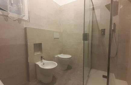 Apartment Palais de Coppet - Foto 13